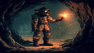 2025.9.3巴士模拟器礼包码攻略，轻松赢大奖
